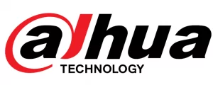 Dahua-Technology-300x120.png