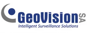 Geovision-security-300x116.png