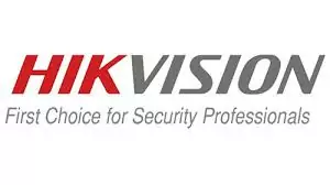 Hikvision-1.jpg