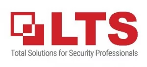 LTS-Security-Solutions-300x137.png