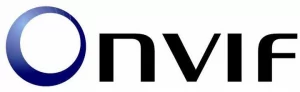 Onvif-security-300x92.png