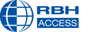 RBH-Access-300x104.png