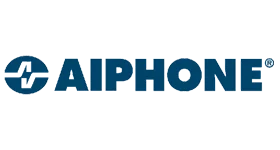 aiphone.png